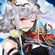 Eternal Tree APK APK